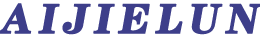 艾捷伦国际——logo_en